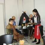 İzmir Servis Hostesi Kiralama